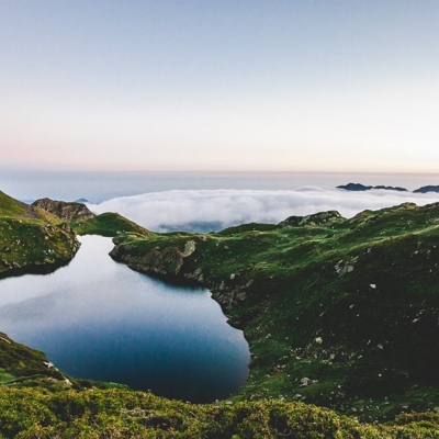  de aloisjouanicouphotographie