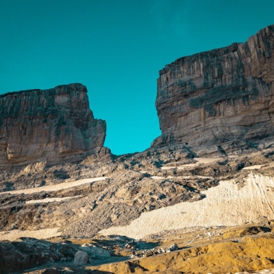 Publication Instagram de @jeremy.dcsta