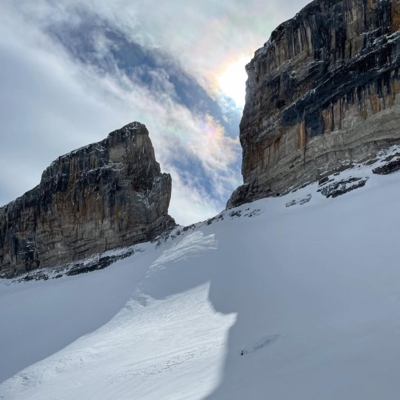 Publication Instagram de @clement_myu