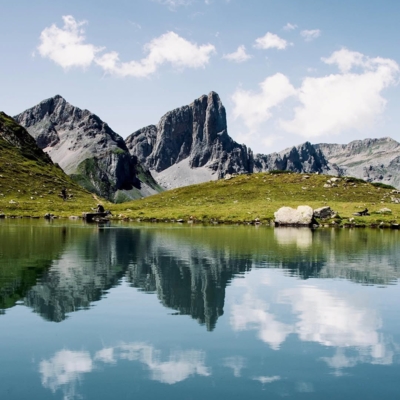 Publication Instagram de @paulbesson_