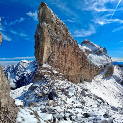 Publication Instagram de @jonatas_n_co