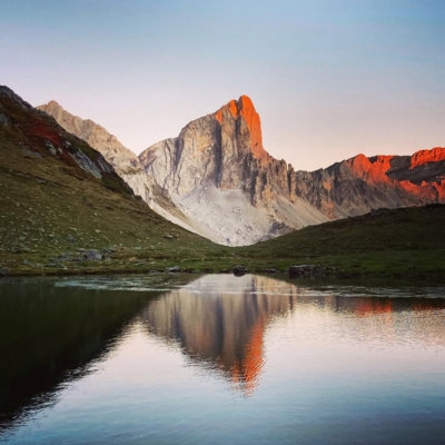 Publication Instagram de @rapproche_toi_des_etoiles