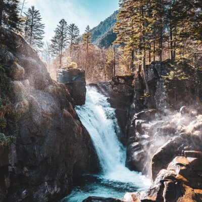 Publication Instagram de @didinteal