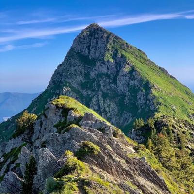 Publication Instagram de @jonatas_n_co