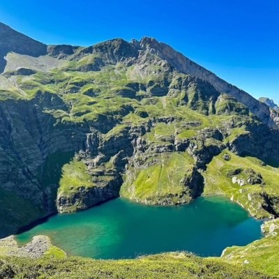 Publication Instagram de @jonatas_n_co