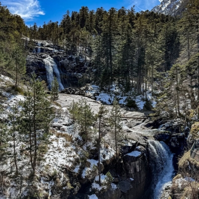 Publication Instagram de @ben.gti