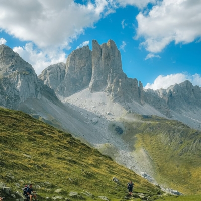 Publication Instagram de @jennmrl_