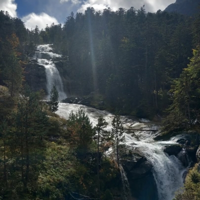 Publication Instagram de @frederictronville