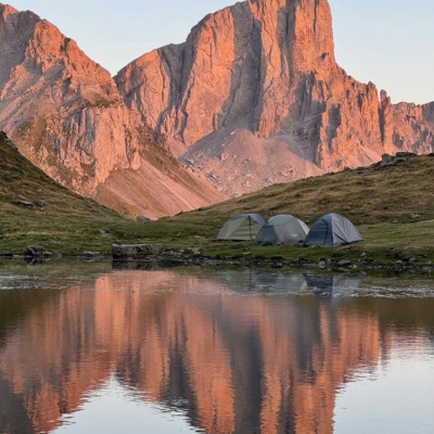 Publication Instagram de @pierre_lebrg