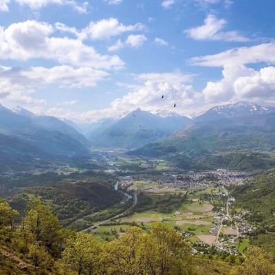 Photo by Jules & Sandie in Pibeste with @voyageoccitanie, @occitaniemylove, and @lesfrancaisvoyagent...