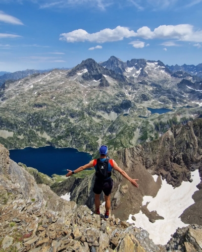 Photo by DeiviD on July 27, 2024.