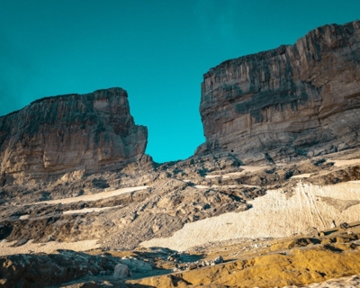 Photo by 🐺Jérémy in Brecha de Rolando with @voyageoccitanie, @lamontagne_cavousgagne, @hautespyrene...