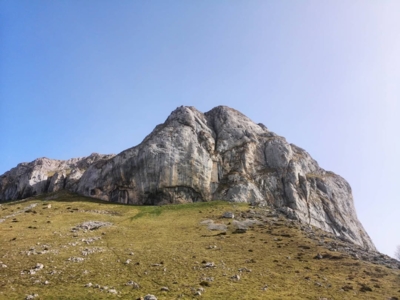 Photo by Thomas Braun in Vallée de Campan with @voyageoccitanie, @hautespyrenees, @inpirineos, @barr...