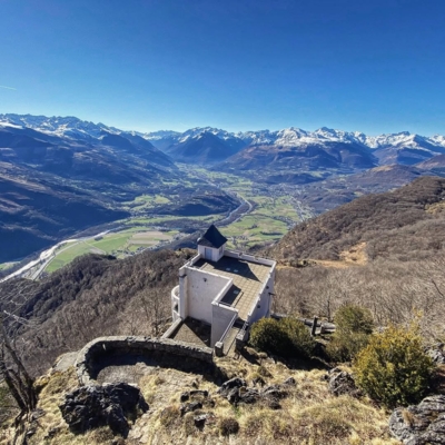 Photo by Yoann Ducuing in Pibeste with @voyageoccitanie, @tourismelourdes, @lamontagne_cavousgagne, ...