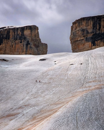 Photo shared by MaK ⚽ 🚀 Costa Brava Lover on June 12, 2025 tagging @decathlon_espana, @turismoarago...