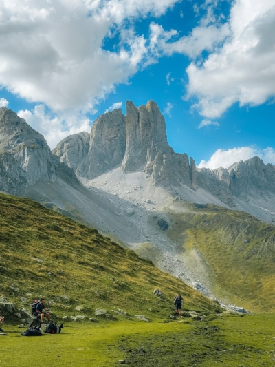 Photo by jenn on September 21, 2025.